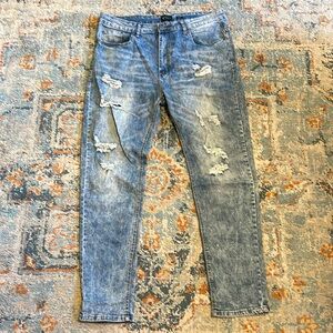 listing-status-banner